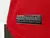 Camisa Manchester United 1999 - Retrô Masculino - Vermelho - comprar online