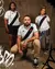 Camisa Vasco da Gama Kappa 2025/26 Uniforme 2 - Masculino - Branco - JSMARTLOJA ESPORTES 