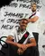 Camisa Vasco da Gama Kappa 2025/26 Uniforme 2 - Masculino - Branco - loja online