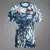 Camisa Bayern de Munique 2024 Edição Especial - Torcedor Masculina - Azul e Amarela na internet