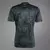 Camisa Manchester United 2024/25 Aquecimento - Pré Jogo Masculina - Preta na internet