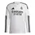 CAMISA REAL MADRID I VERSÃO JOGADOR 24-25 -1