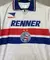 Camisa Bahia 1996/97 - Retrô Masculina - Branca na internet