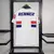 Imagem do Camisa Bahia 1996/97 - Retrô Masculina - Branca