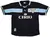 Camisa Lázio 1998/99 - Retrô Masculino - Preta - comprar online