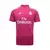 Camisa Real Madrid II - 2014/15 - Masculino (Retro) - Rosa - comprar online