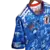 Imagem do Camisa Japão Animes 22/23 - Torcedor Masculina - Azul