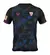 CAMISA SEVILLA III 2023/24 MASCULINO CASTORE -AZUL - comprar online