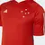 Camisa Cruzeiro 2024/25 - Treino Masculina - Vermelha - JSMARTLOJA ESPORTES 