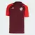 Camisa Internacional 2024/25 - Treino Masculino - Vinho - comprar online
