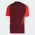 Camisa Internacional 2024/25 - Treino Masculino - Vinho na internet