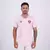 Camisa Fluminense 2024/25 Outubro Rosa - Masculino Torcedor - JSMARTLOJA ESPORTES 