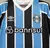 Camisa Grêmio 2024/25 Manga Longa - Torcedor Masculino - Tricolor - comprar online