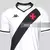 Imagem do Camisa Vasco da Gama Kappa 2025/26 Uniforme 2 - Masculino - Branco