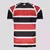 Camisa Santa Cruz 2025/26 - Torcedor Masculina - Tricolor - comprar online