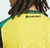 CAMISA JAMAICA I HOME 2024/25 - TORCEDOR ADIDAS MASCULINO - AMARELO - comprar online