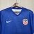 CAMISA ESTADOS UNIDOS AWAY II 2024/25 - TORCEDOR NIKE MASCULINO -AZUL - JSMARTLOJA ESPORTES 