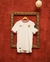 CAMISA SEVILLA HOME 24-25