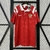 Camiseta Retro Sevilla | Temporada 1992-1993