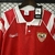 Camiseta Retro Sevilla | Temporada 1992-1993 - JSMARTLOJA ESPORTES 