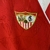 Imagem do Camiseta Retro Sevilla | Temporada 1992-1993