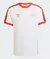 Camisa Flamengo 1981 Comemorativa - Retrô Masculino - Branca
