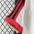 Camisa Flamengo 1981 Comemorativa - Retrô Masculino - Branca - JSMARTLOJA ESPORTES 