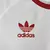 Camisa Flamengo 1981 Comemorativa - Retrô Masculino - Branca - loja online