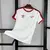 Imagem do Camisa Flamengo 1981 Comemorativa - Retrô Masculino - Branca