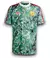 Camisa Manchester United 2024/25 Edição Especial - Torcedor Masculina - Verde - comprar online