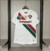 Camisa Masculina Umbro Fluminense II 2024 patch libertadores