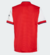 CAMISA 1 ARSENAL 21/22 - comprar online