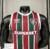 Camisa REGATA Fluminense I 24/25 - Torcedor Umbro - loja online