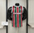 Camisa REGATA Fluminense I 24/25 - Torcedor Umbro na internet