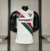 Camisa REGATA Fluminense II 24/25 - Torcedor Umbro - loja online