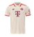 Camisa Bayern de Munique III 2024/25 - torcedor - Adidas