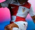 Camisa branca e vermelha da seleção da Croácia, modelo 2024/25, com logo da Nike e escudo da seleção. CAMISA MODRIC