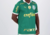 Camisa Palmeiras I 24/25 - Torcedor Puma Masculina - Verde com patch e os patrocinios