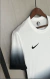 camisa corinthians degradê 24/25, camisa corinthians torcedor, camisa nike corinthians 24/25, camisa branca corinthians, camisa masculina corinthians degradê, camisa time corinthians, moda esportiva corinthians, camisa futebol corinthians, camisa timão ed