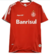 CAMISA INTERNACIONAL - RETRÔ - TORCEDOR - 2006 - comprar online