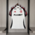 camisa flamengo 2025, camisa flamengo branca, camisa flamengo torcedor masculina, camisa flamengo adidas, camisa flamengo segunda camisa, uniforme flamengo 2025, camisa branca mengão, flamengo adidas 2025, camisa de futebol flamengo, camisa flamengo origi