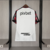 camisa flamengo 2025, camisa flamengo branca, camisa flamengo torcedor masculina, camisa flamengo adidas, camisa flamengo segunda camisa, uniforme flamengo 2025, camisa branca mengão, flamengo adidas 2025, camisa de futebol flamengo, camisa flamengo origi
