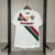 Camisa Fluminense 2024/25 - Patch Libertadores - Torcedor Masculino - Branco na internet