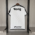Camisa Vasco da Gama 2024/25 Patrocínios - Torcedor Masculina - Branca - JSMARTLOJA ESPORTES 