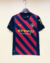 Camisa Manchester city 22/23 - Torcedor Masculina - Vermelha e Preta na internet