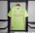 Camisa Manchester City Goleiro III 2023-24 Torcedor Masculina - Amarela - JSMARTLOJA ESPORTES 