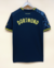 Camisa Borussia Dortmund II 22/23 - Torcedor Masculina - Preta - comprar online
