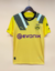 Camisa Borussia Dortmund III 22/23 - Torcedor Masculina - Amarela