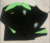 Conjunto Blusão Brasil 2024/25 Treino Nike - Preto - loja online