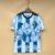 CAMISA ARGENTINA CAMPEÃO DO MUNDO 2022 EDIÇÃO ESPECIAL